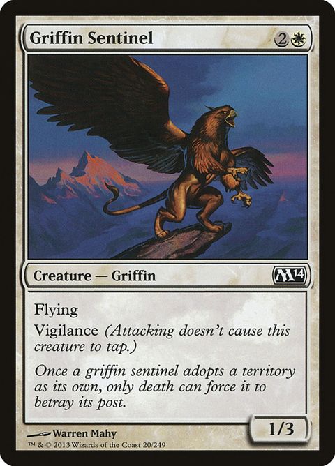 20-griffinsentinel