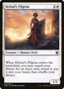 20-heliodspilgrim