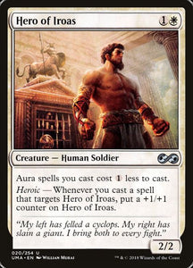 20-heroofiroas