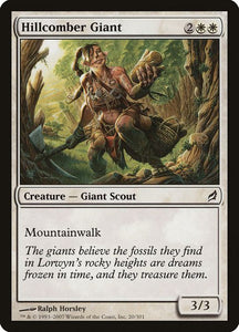 20-hillcombergiant