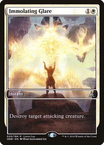 20-immolatingglare
