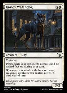 20-karlovwatchdog