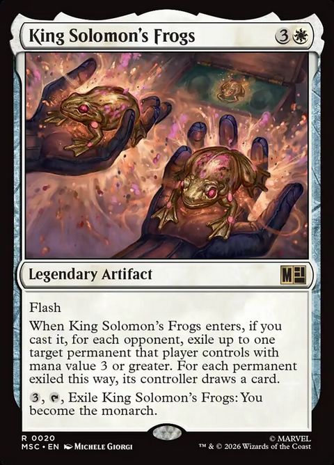 20-kingsolomonsfrogs