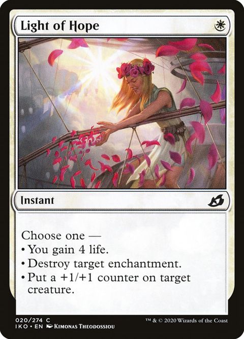 20-lightofhope