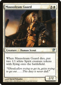 20-mausoleumguard