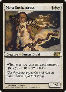 20-mesaenchantress
