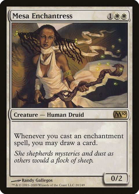 20-mesaenchantress