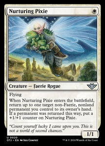 20-nurturingpixie