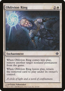20-oblivionring