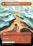 20-riverglidepathwaylavaglidepathway