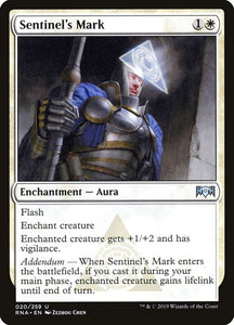 20-sentinelsmark