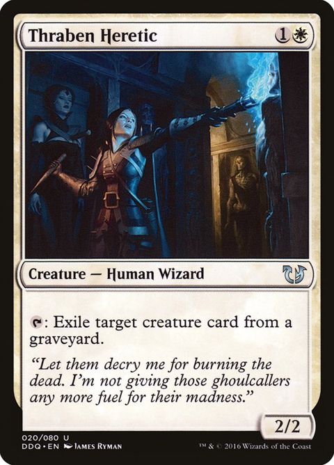 20-thrabenheretic