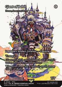 20-traxosscourgeofkroog