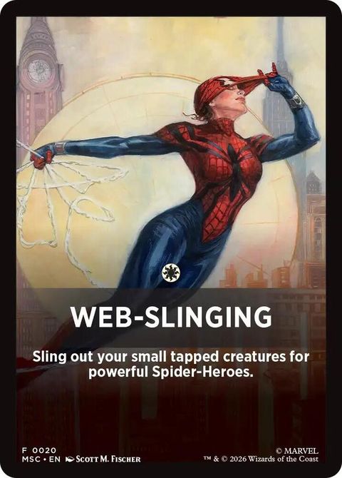 20-webslingingthemecard