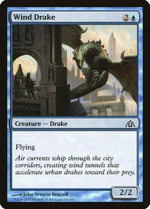 20-winddrake