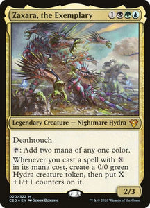 20-zaxaratheexemplary