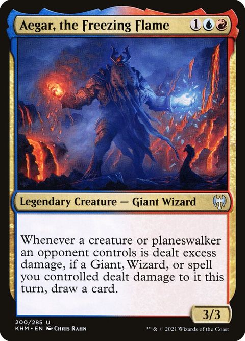 200-aegarthefreezingflame