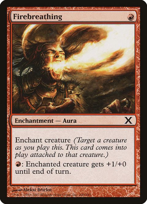 200-firebreathing