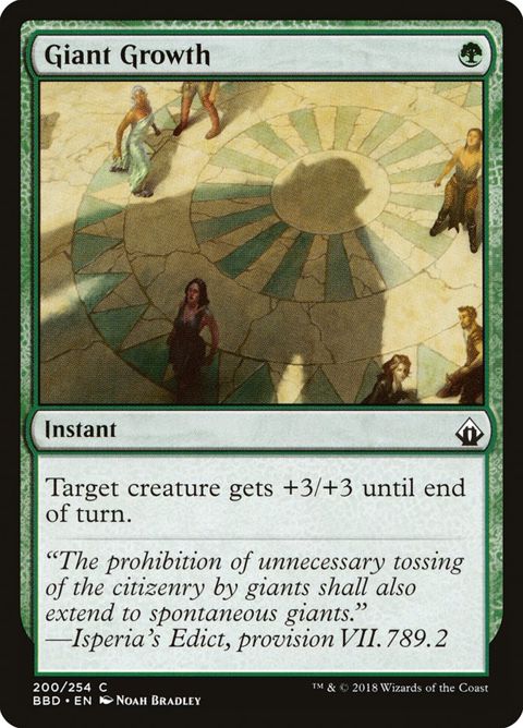 200-giantgrowth