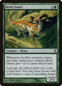 200-herdgnarr