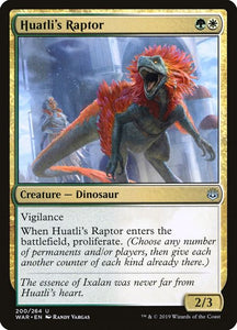200-huatlisraptor