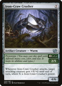200-ironcrawcrusher