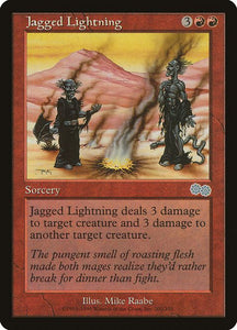 200-jaggedlightning