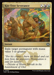 200-kintreeseverance