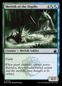 200-merfolkofthedepths