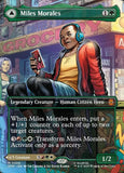 200-milesmoralesultimatespiderman