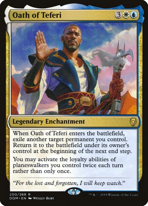 200-oathofteferi