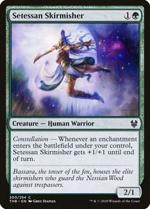 200-setessanskirmisher