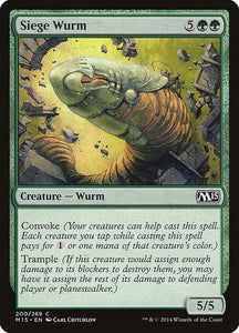 200-siegewurm