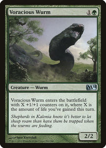 200-voraciouswurm