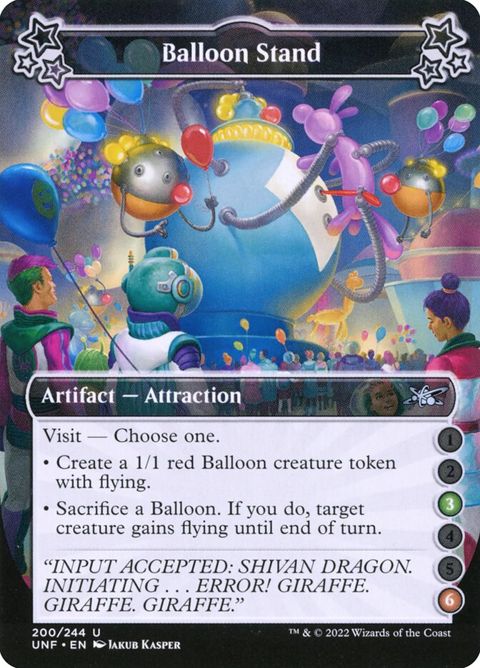 200b-balloonstand