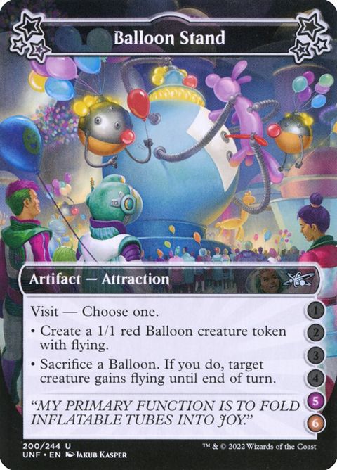 200d-balloonstand