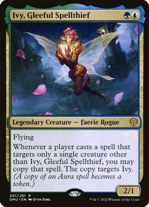 201-ivygleefulspellthief