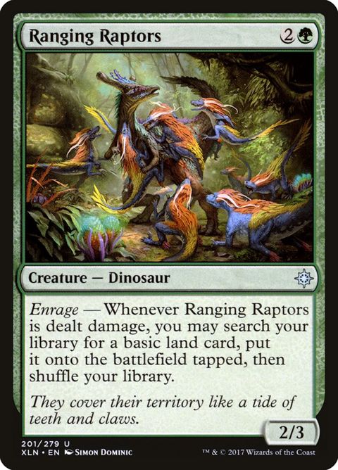 201-rangingraptors