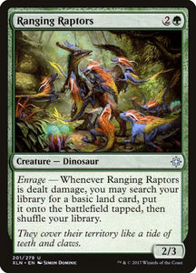 201-rangingraptors