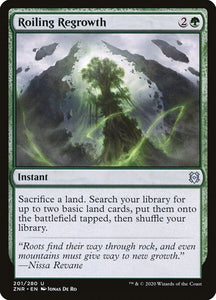 201-roilingregrowth