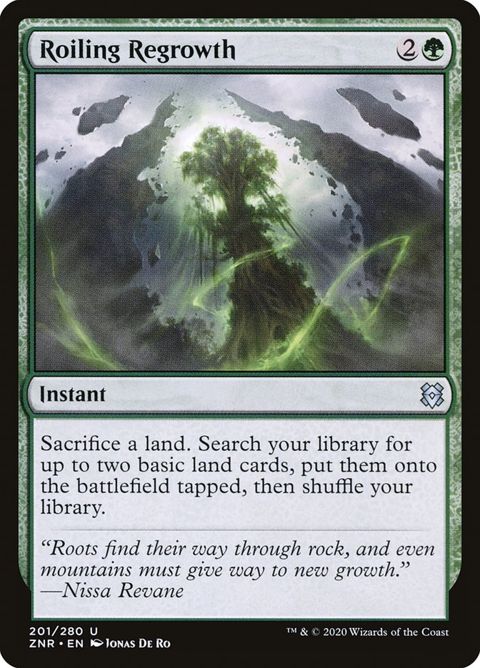 201-roilingregrowth