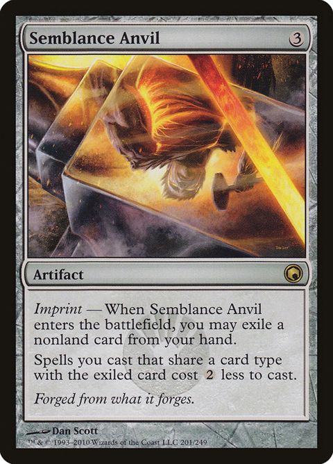 201-semblanceanvil