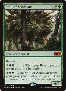 201-soulofzendikar