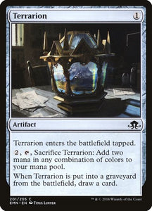 201-terrarion