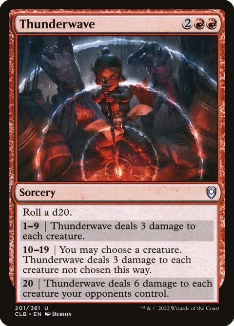 201-thunderwave
