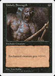 201-unholystrength