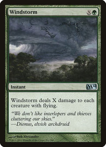 201-windstorm