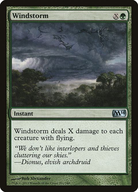 201-windstorm
