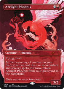 2018-arclightphoenix