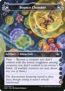 201a-bouncechamber